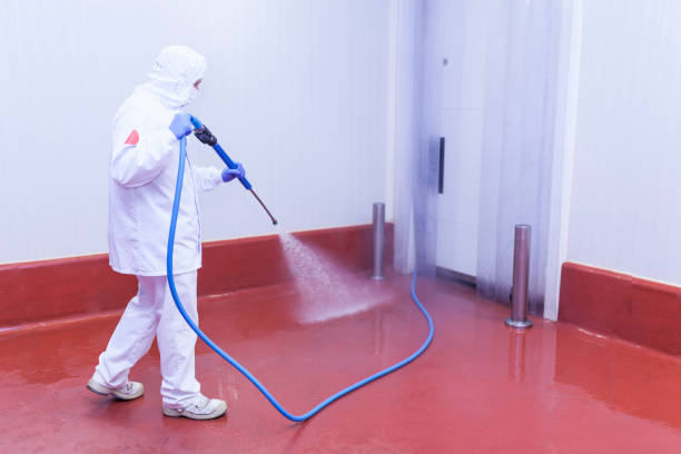 Best Winterizing Services  in East Helena, MT