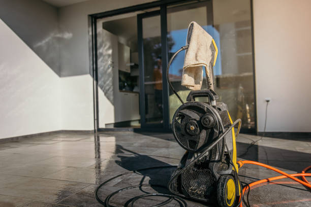 Reliable East Helena, MT Pressure Washing Services Solutions